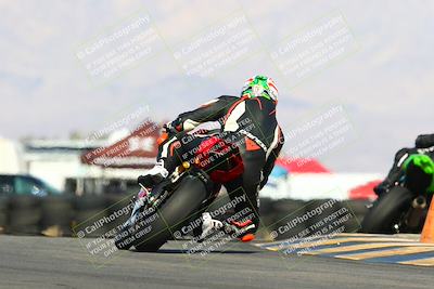 media/Feb-12-2022-SoCal Trackdays (Sat) [[3b21b94a56]]/Turn 16 (125pm)/